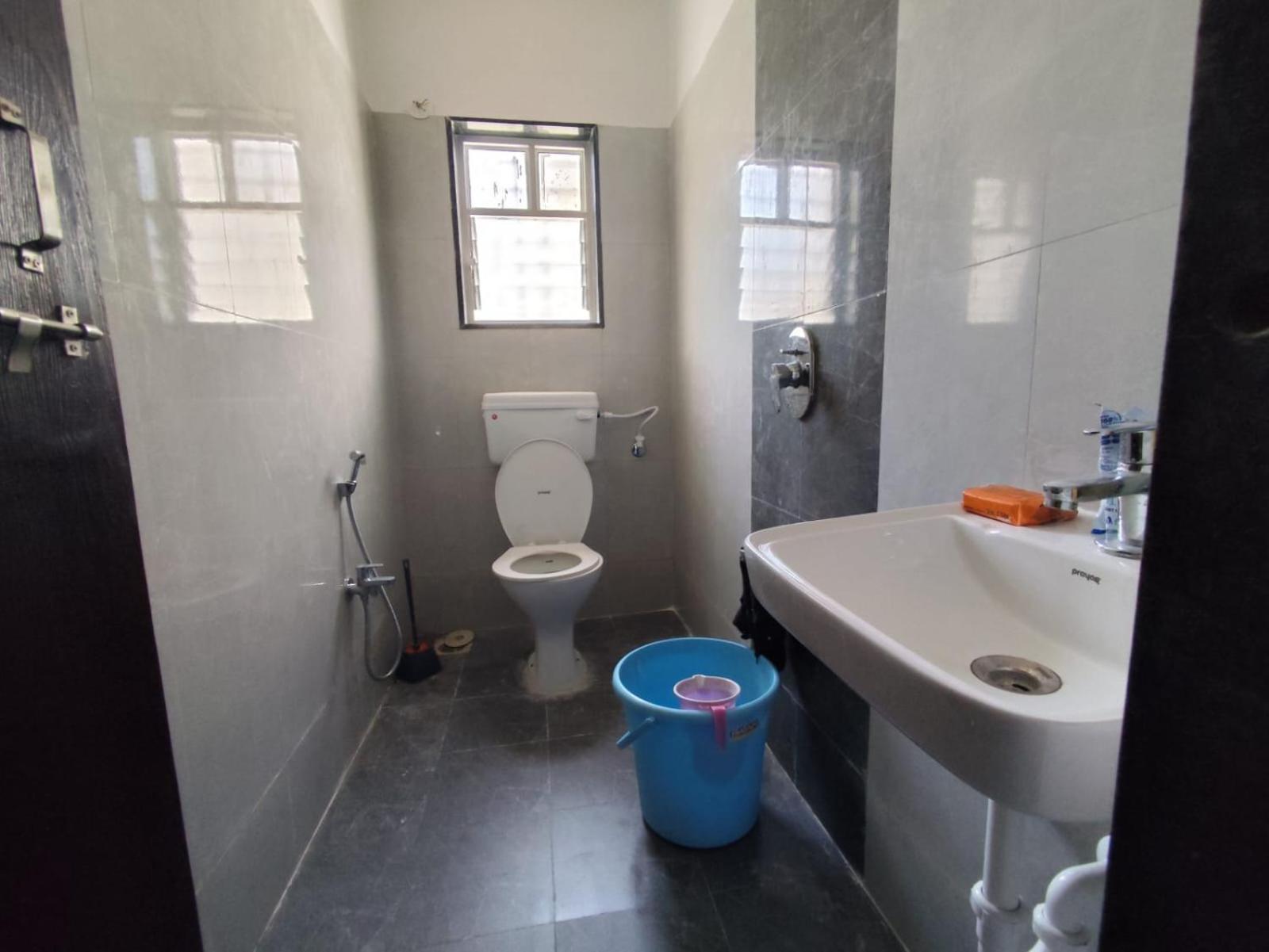 Apartment Carnival Nest Mahalunge Bale Wadi Pune