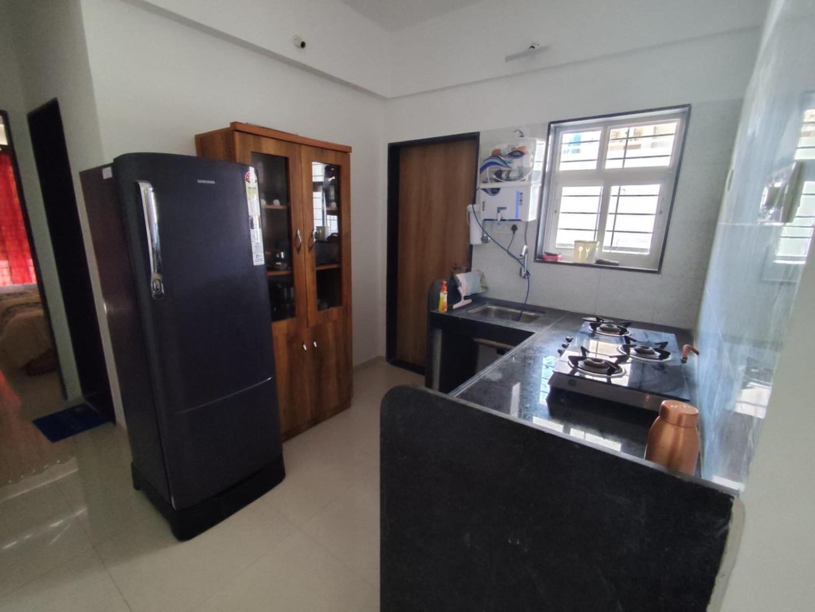 Carnival Nest Mahalunge Bale Wadi Pune